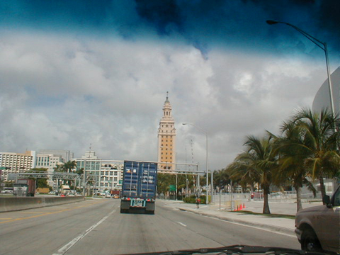 P6240115