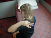 P6230070