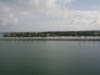 P6240084