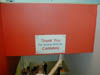 P6240110