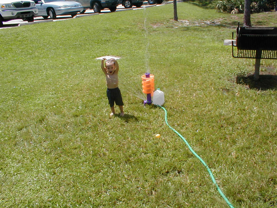 P8190009