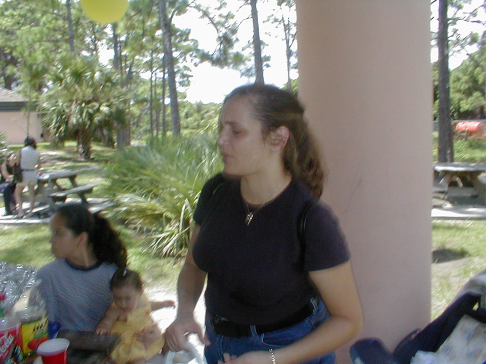 P8190018