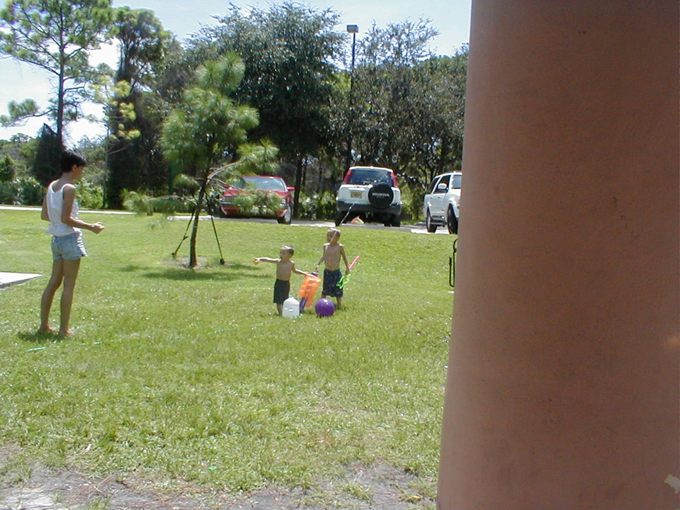 P8190023