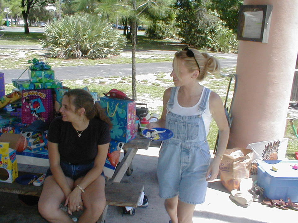 P8190030