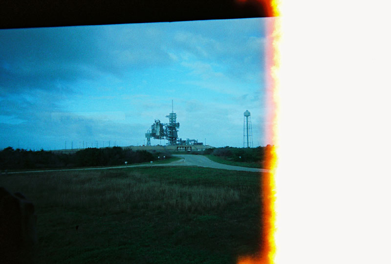 739422-R1-000-XA
