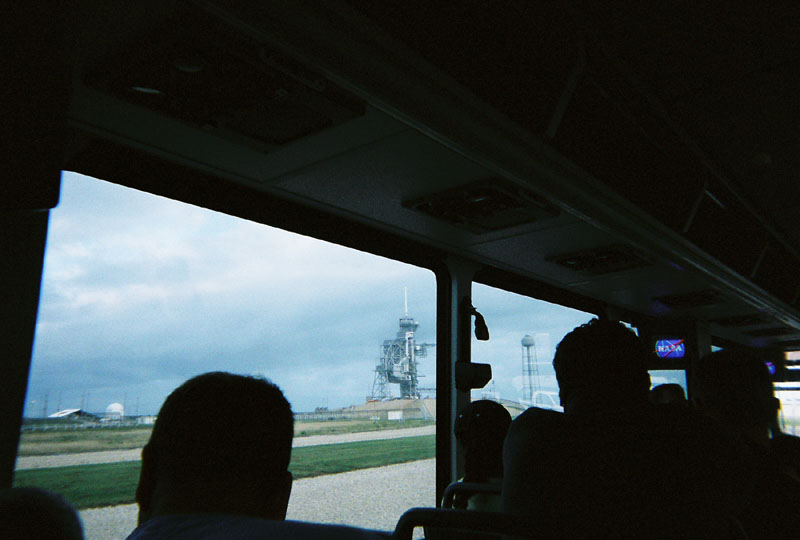 739422-R1-006-1A