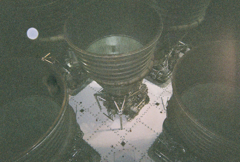 739422-R1-028-12A