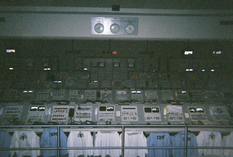 739422-R1-030-13A