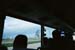 739422-R1-006-1A