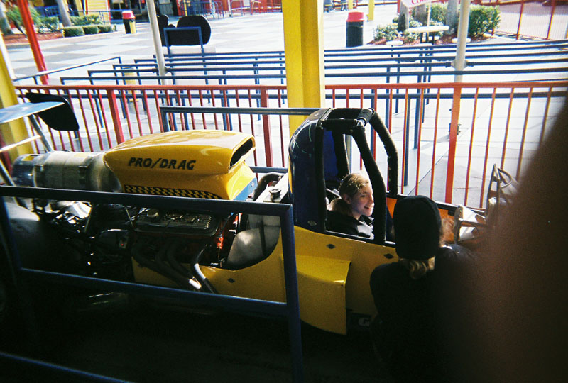 739425-R1-013-5