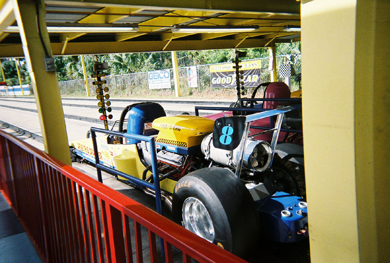 739425-R1-015-6