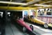 739425-R1-009-3