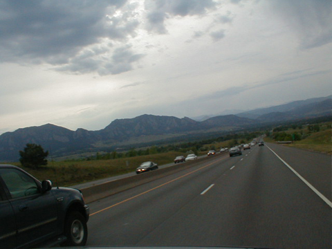 P6270042