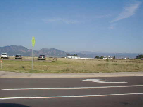 P6280095