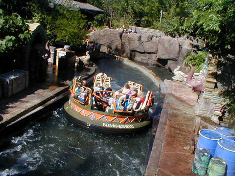 PB140058