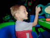 PB150074