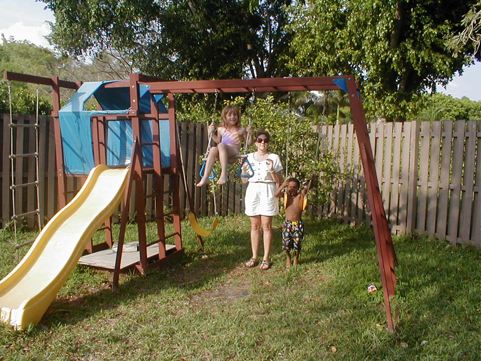 P3310016