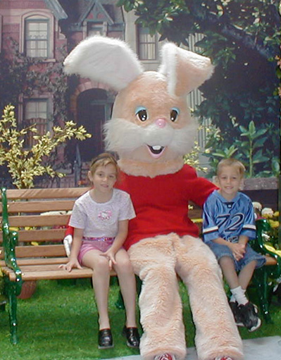 easterbunny