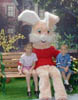 easterbunny
