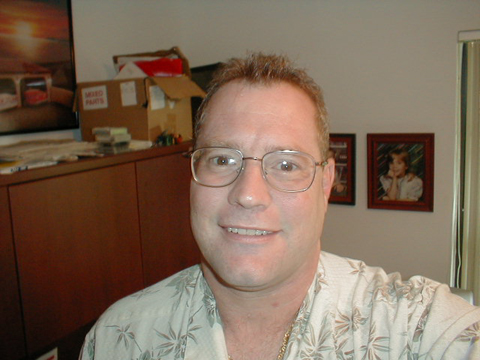 P7170002
