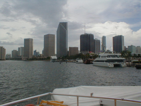 P6070006