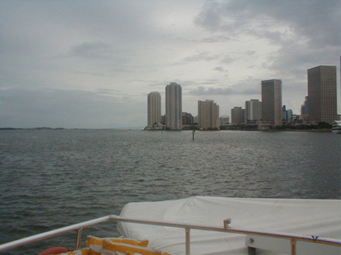 P6070007