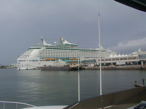 P6070008