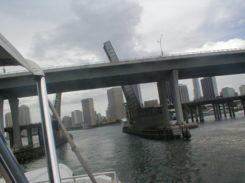 P6070009
