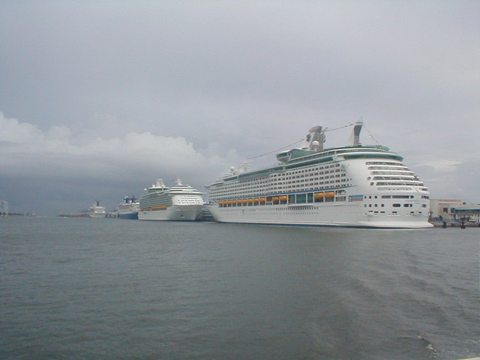 P6070012