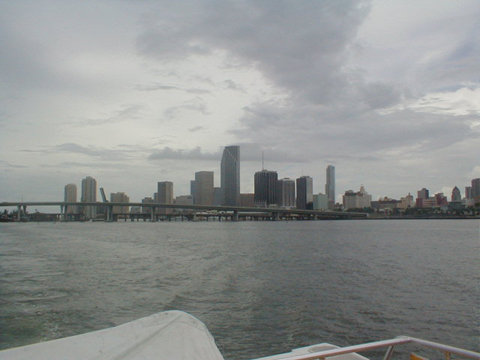 P6070014