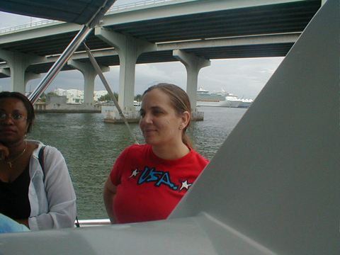 P6070018