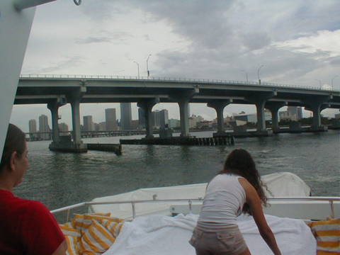P6070019