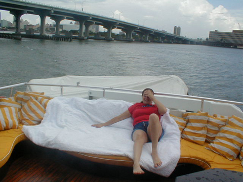 P6070020