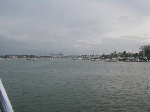 P6070027