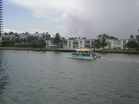 P6070029