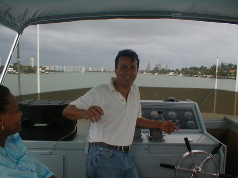 P6070031