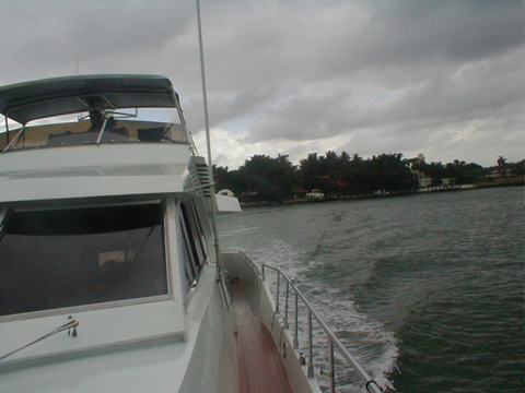 P6070036
