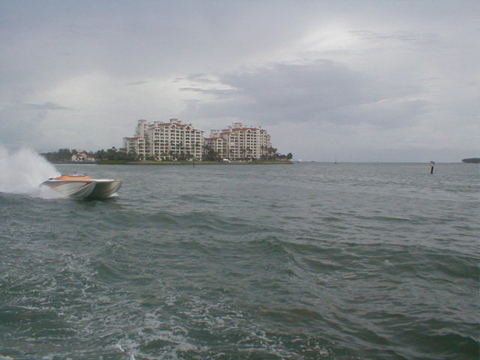 P6070037