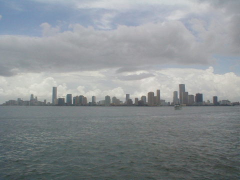 P6070038