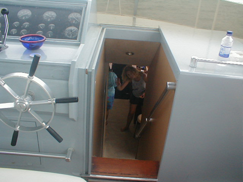 P6070042