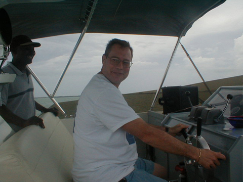 P6070043