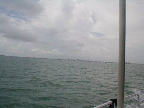 P6070049