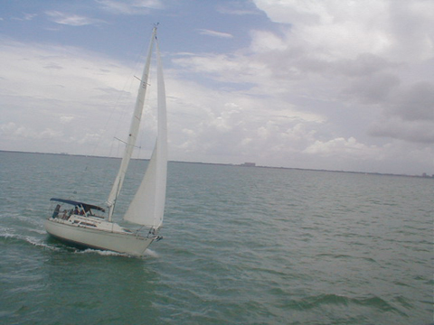 P6070056
