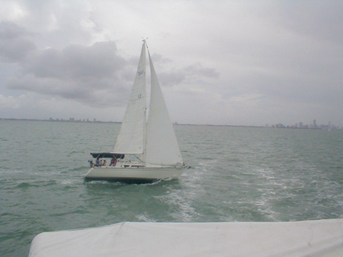 P6070057