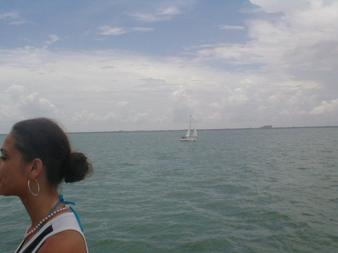 P6070058