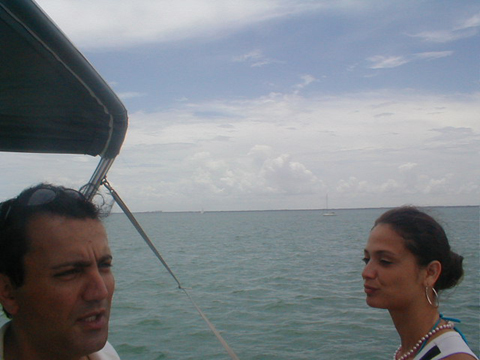 P6070059
