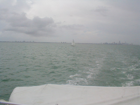 P6070062