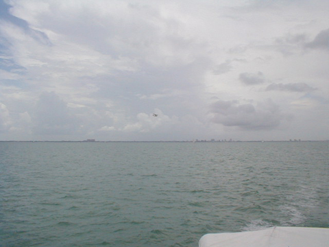 P6070063