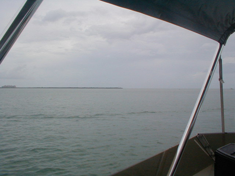 P6070067