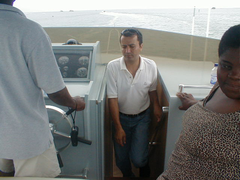 P6070069